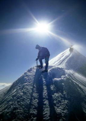 alpinismo asturias,picos de europa,alpinismo asturias,picos de europa